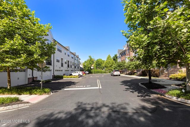 6 River Street, Red Bank, NJ 07701