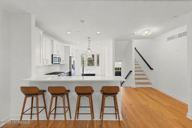 6 River Street, Red Bank, NJ 07701