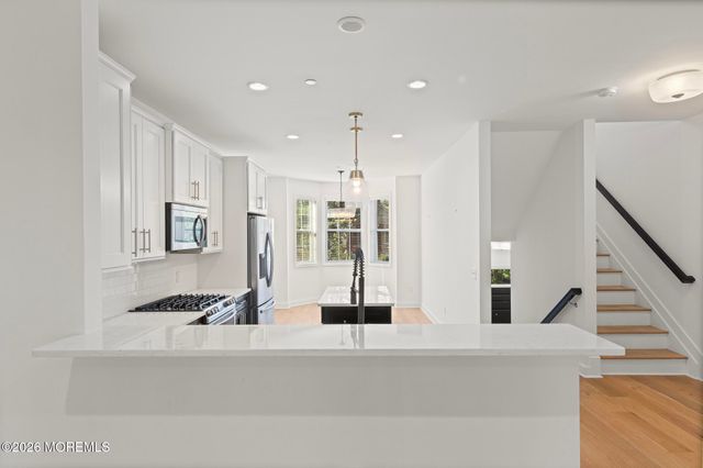6 River Street, Red Bank, NJ 07701