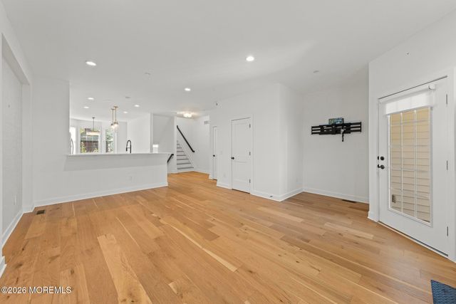 6 River Street, Red Bank, NJ 07701