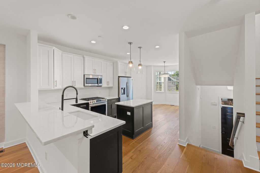 6 River Street, Red Bank, NJ 07701