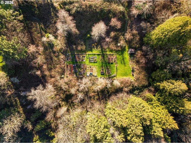 1764 BONNIEBRAE Dr, Lake Oswego, OR 97034