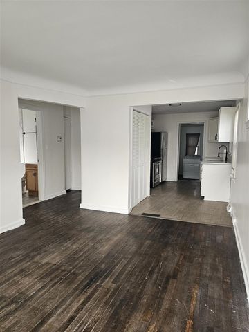 14219 Knox Avenue, Warren, MI 48089