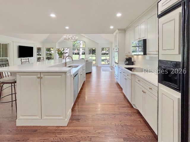 7 Red Maple Rd, Hilton Head Island, SC 29928