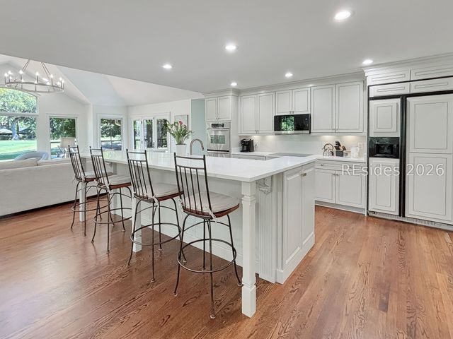 7 Red Maple Rd, Hilton Head Island, SC 29928