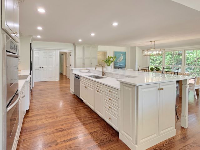 7 Red Maple Rd, Hilton Head Island, SC 29928