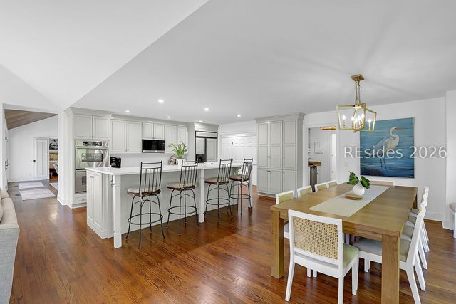 7 Red Maple Rd, Hilton Head Island, SC 29928