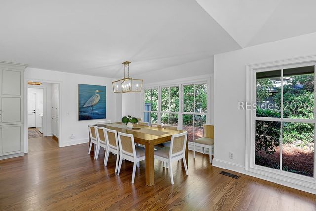 7 Red Maple Rd, Hilton Head Island, SC 29928