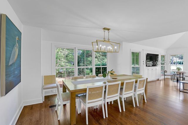 7 Red Maple Rd, Hilton Head Island, SC 29928