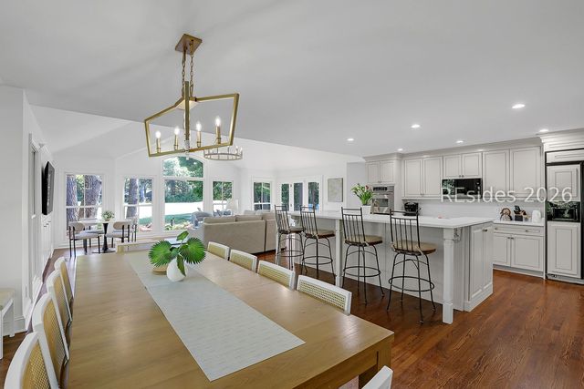 7 Red Maple Rd, Hilton Head Island, SC 29928