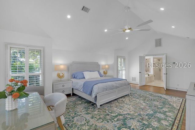 7 Red Maple Rd, Hilton Head Island, SC 29928