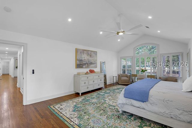 7 Red Maple Rd, Hilton Head Island, SC 29928