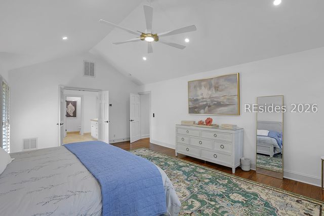 7 Red Maple Rd, Hilton Head Island, SC 29928