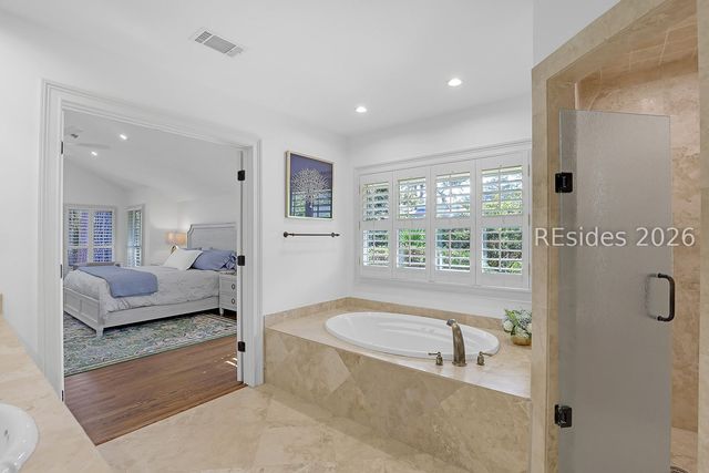 7 Red Maple Rd, Hilton Head Island, SC 29928