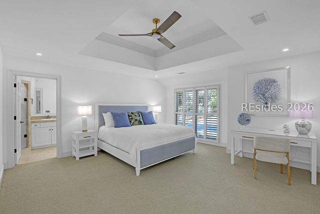 7 Red Maple Rd, Hilton Head Island, SC 29928