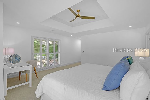 7 Red Maple Rd, Hilton Head Island, SC 29928