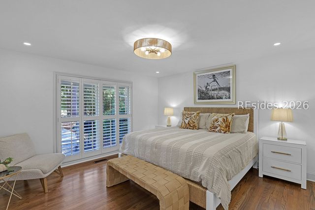 7 Red Maple Rd, Hilton Head Island, SC 29928