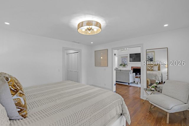 7 Red Maple Rd, Hilton Head Island, SC 29928