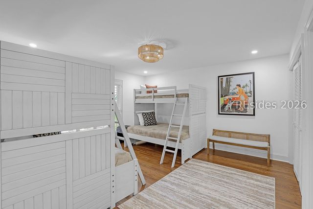 7 Red Maple Rd, Hilton Head Island, SC 29928