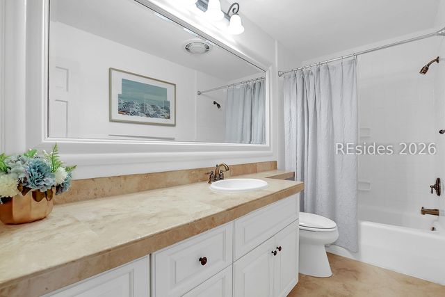 7 Red Maple Rd, Hilton Head Island, SC 29928