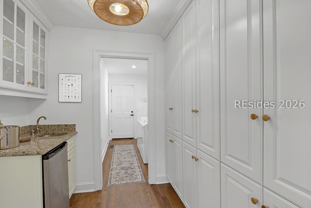 7 Red Maple Rd, Hilton Head Island, SC 29928