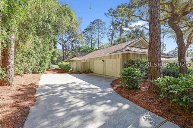 7 Red Maple Rd, Hilton Head Island, SC 29928