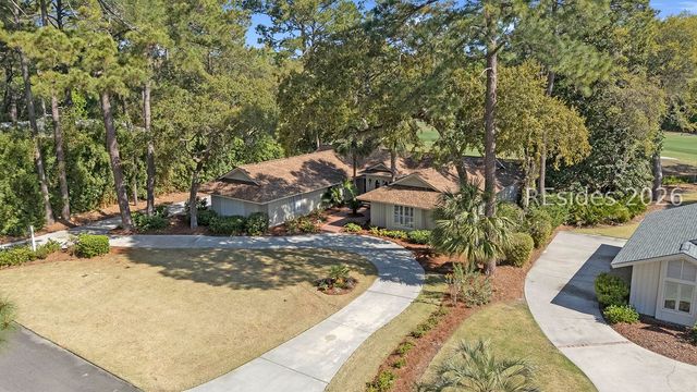 7 Red Maple Rd, Hilton Head Island, SC 29928