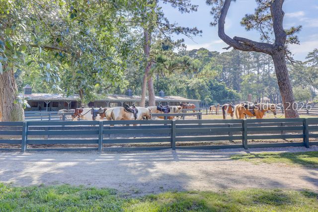 7 Red Maple Rd, Hilton Head Island, SC 29928