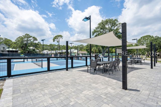 7 Red Maple Rd, Hilton Head Island, SC 29928