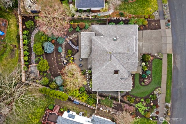 1100 Forster Boulevard SW, North Bend, WA 98045