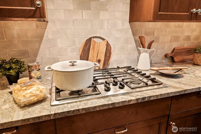 1100 Forster Boulevard SW, North Bend, WA 98045