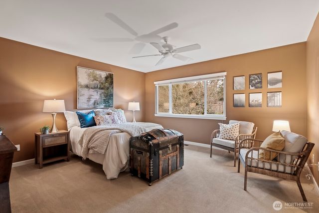 1100 Forster Boulevard SW, North Bend, WA 98045