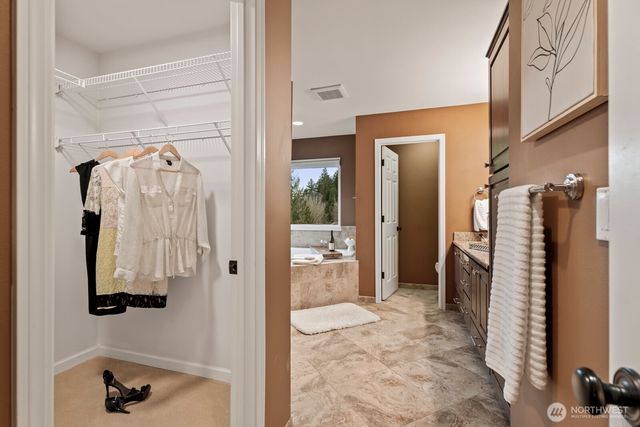 1100 Forster Boulevard SW, North Bend, WA 98045