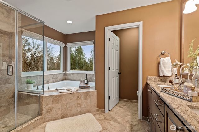 1100 Forster Boulevard SW, North Bend, WA 98045