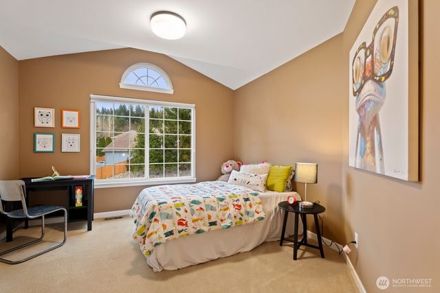 1100 Forster Boulevard SW, North Bend, WA 98045