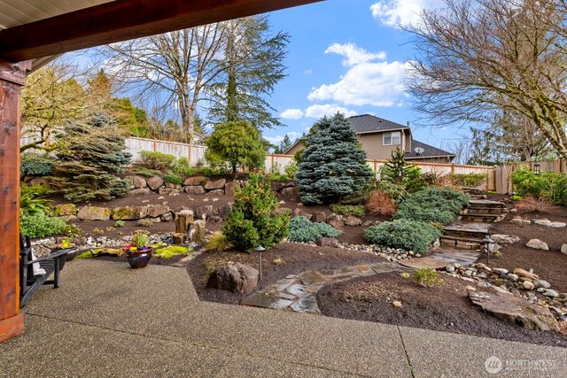 1100 Forster Boulevard SW, North Bend, WA 98045