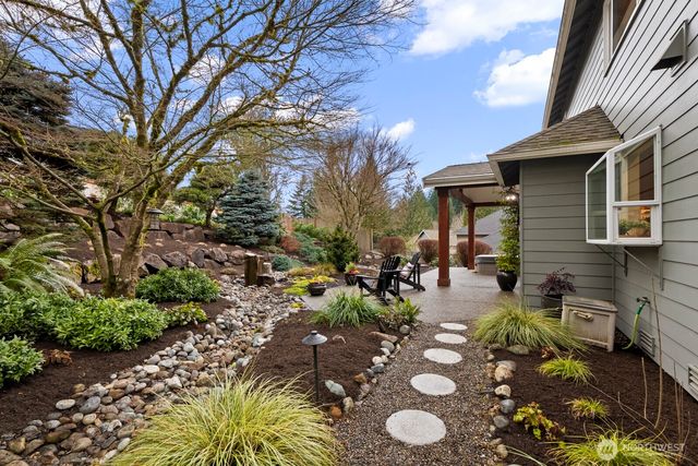 1100 Forster Boulevard SW, North Bend, WA 98045