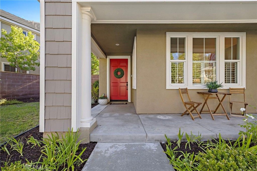 29 Bushwood, Ladera Ranch, CA 92694 — photo 3