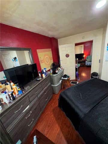 530 North Jute Street, Allentown City, PA 18102