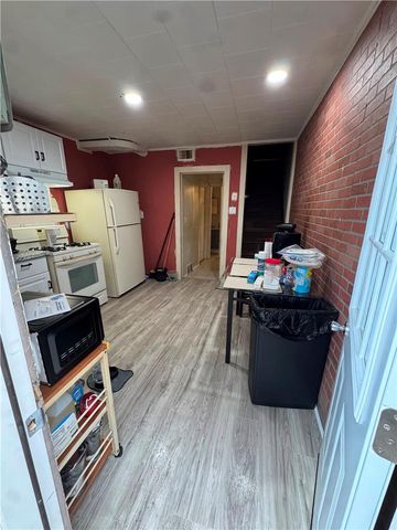 530 North Jute Street, Allentown City, PA 18102