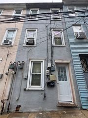 530 North Jute Street, Allentown City, PA 18102