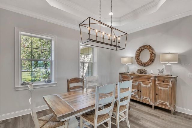 5363 NW 153RD COURT, Morriston, FL 32668