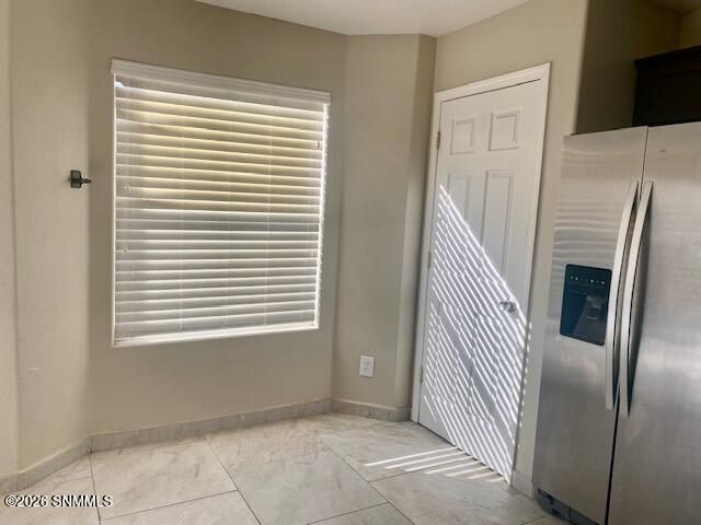 1230 Lea Ranch Drive, Las Cruces, NM 88012