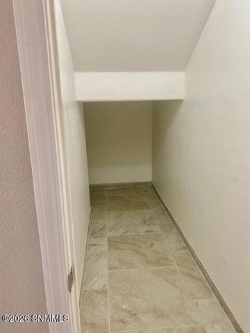 1230 Lea Ranch Drive, Las Cruces, NM 88012