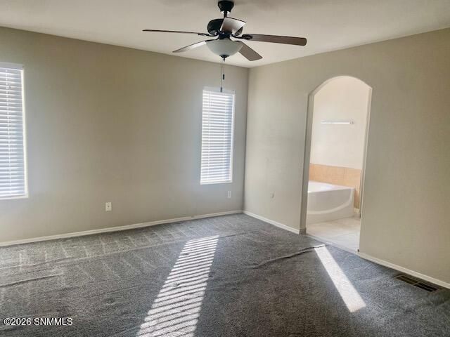 1230 Lea Ranch Drive, Las Cruces, NM 88012