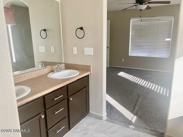 1230 Lea Ranch Drive, Las Cruces, NM 88012