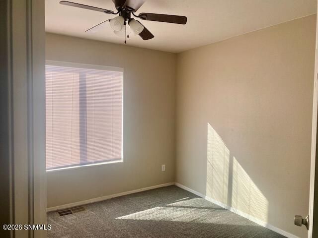 1230 Lea Ranch Drive, Las Cruces, NM 88012
