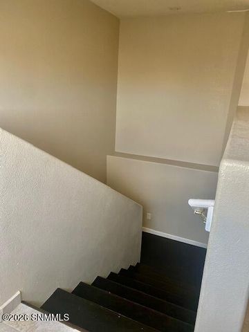 1230 Lea Ranch Drive, Las Cruces, NM 88012