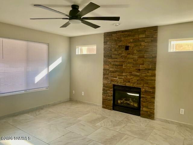 1230 Lea Ranch Drive, Las Cruces, NM 88012
