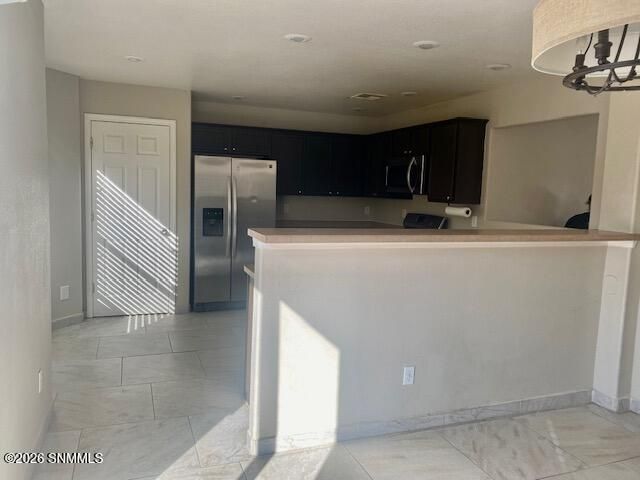 1230 Lea Ranch Drive, Las Cruces, NM 88012